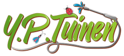 Y.P. Tuinen